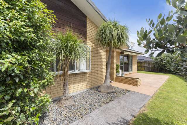 7 Newbegin Place Manurewa_2