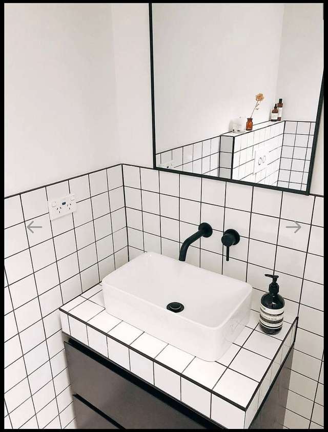 20C Kitchener Street Auckland Central_4