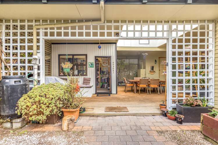 33 Michael Road Paraparaumu Beach_18