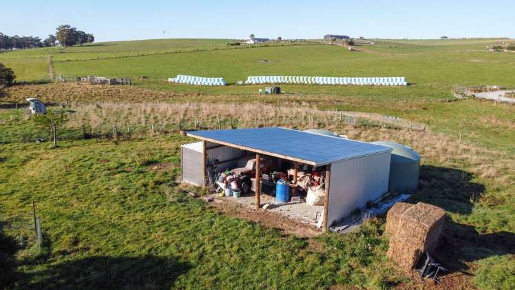 131 Driscoll Road Levels Valley_20