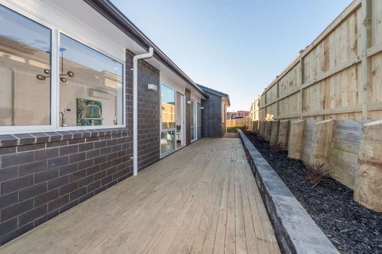 18 Tararua Street Massey_18