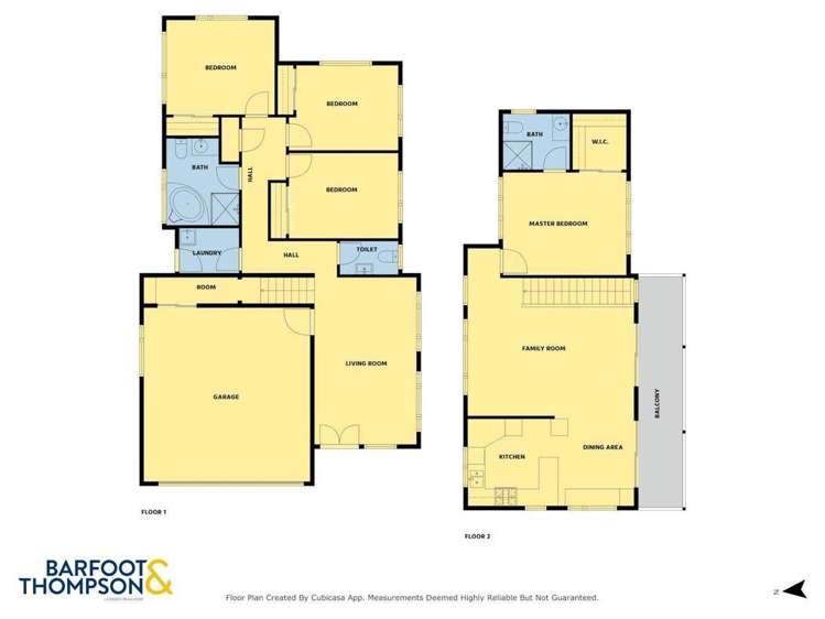 10a Aldersgate Road Hillsborough_24