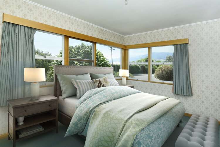 24 Sutton Street Richmond_6