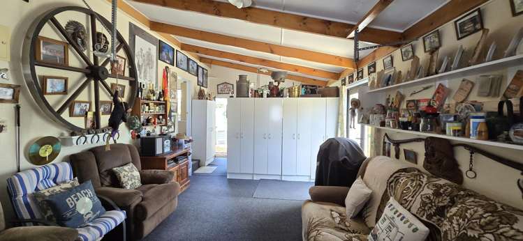 44 Marreine Place Karikari Peninsula_26