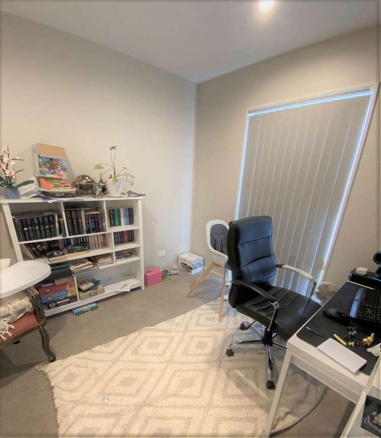 18 Fairwater Road Warkworth_9