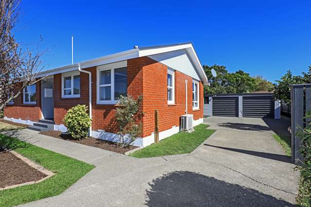 9 Burton Place Flaxmere_3