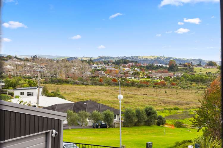 20 Graham Place Bellevue_20