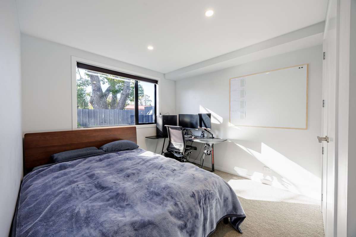 419A Brunswick Street_1