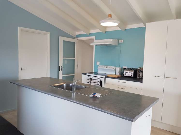 104b Lowe Avenue Thames_7