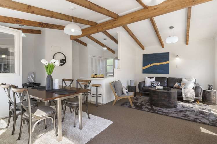 24 Ashby Avenue Saint Heliers_17