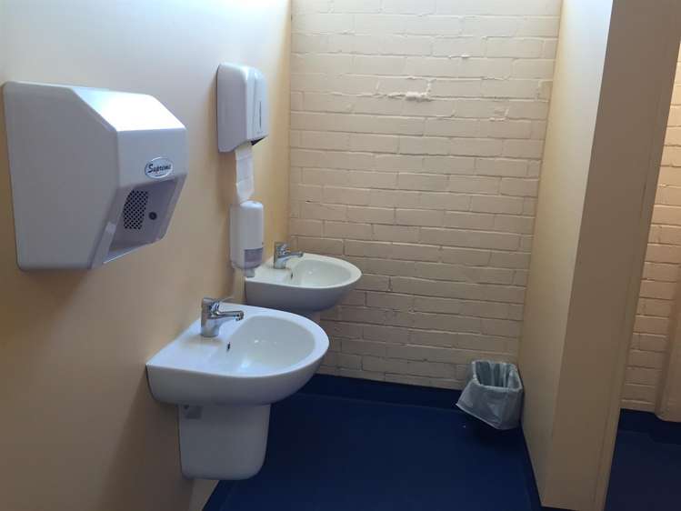 22 Prosser Street Elsdon_14