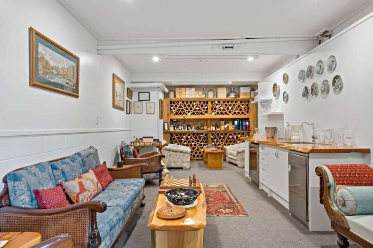 14 Oscar Road Greenhithe_37