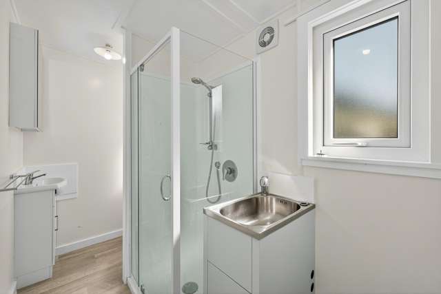 8 Rawhiti Avenue New Brighton_3