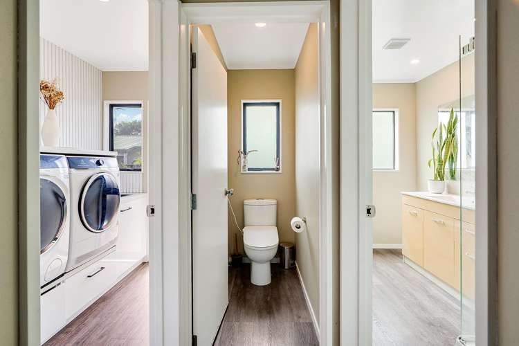 5 Raleigh Avenue Fairview Downs_11