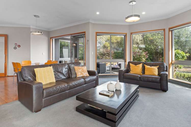 5 Ivondale Grove Solway_11