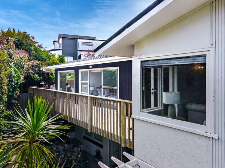 17 Landop Terrace Howick_26