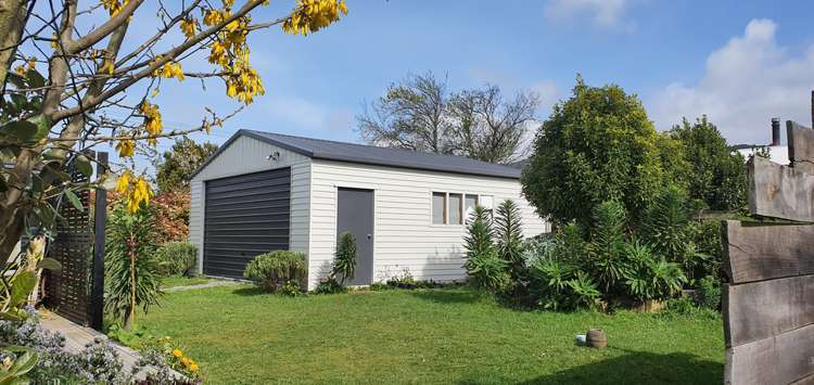 7 Wakefield Street Featherston_14