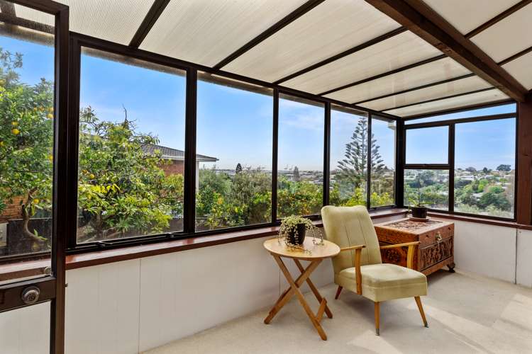 44a Whitaker Street Otumoetai_5