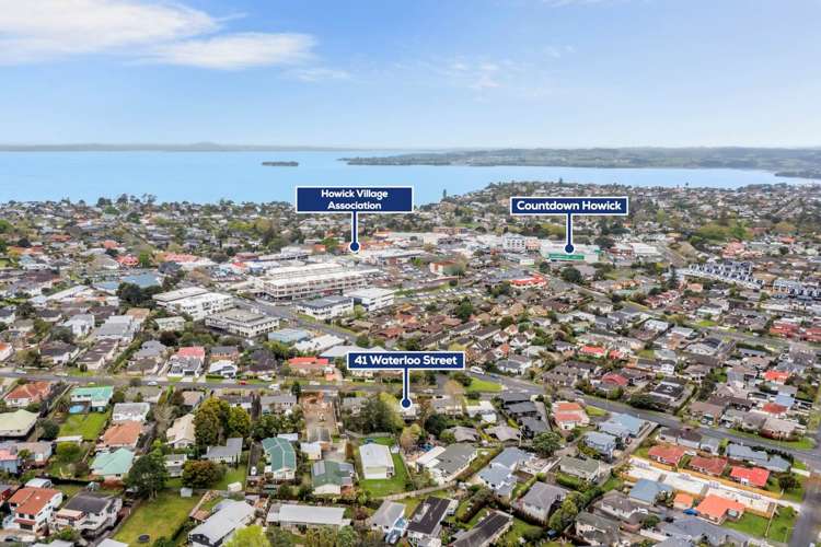 41 Waterloo Street Howick_23