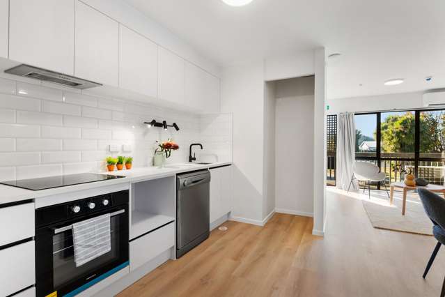 418C Albany Highway Albany_3