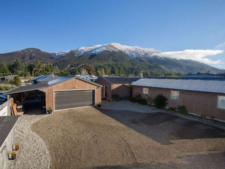 31 Little Maude Drive Lake Hawea_14