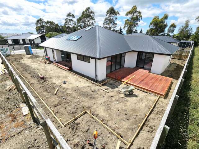 11 Seckles Lane Rolleston_2