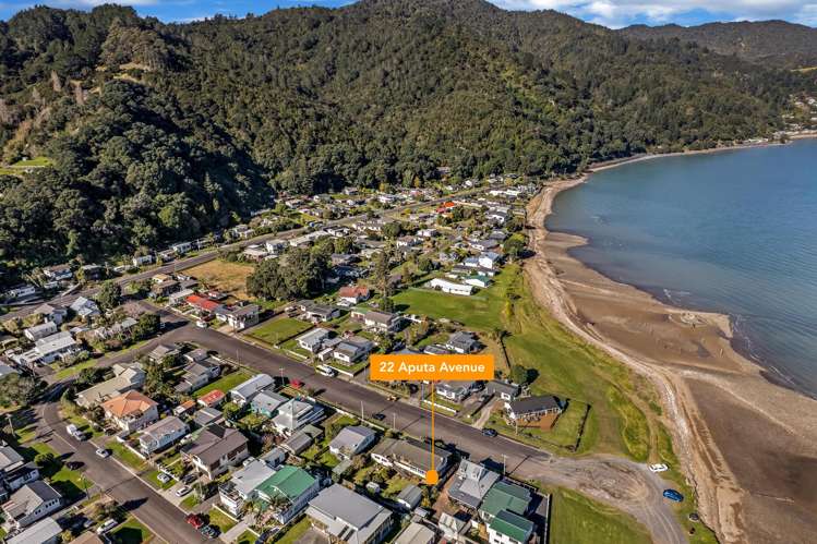22 Aputa Avenue Te Puru_22