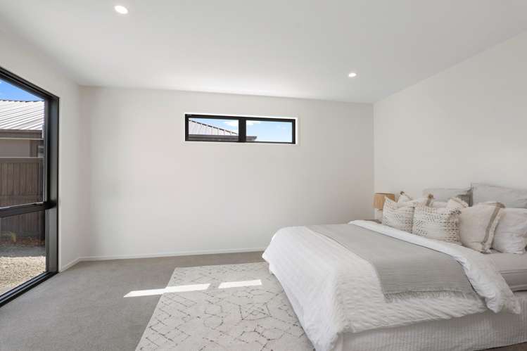 12 Rosevale Close Mairehau_7