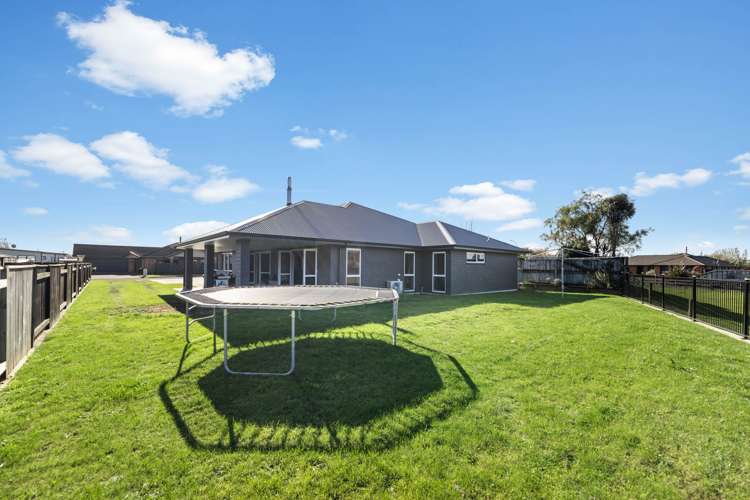 37 Topia Drive Turangi_28