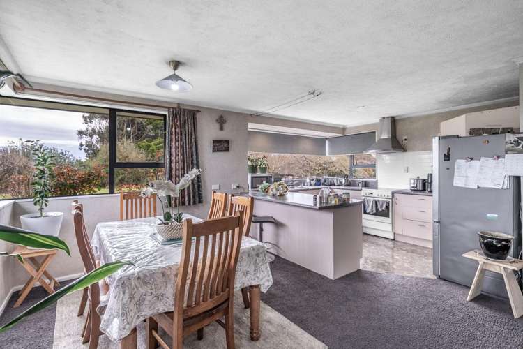 79 Tapper Road Wyndham Surrounds_8