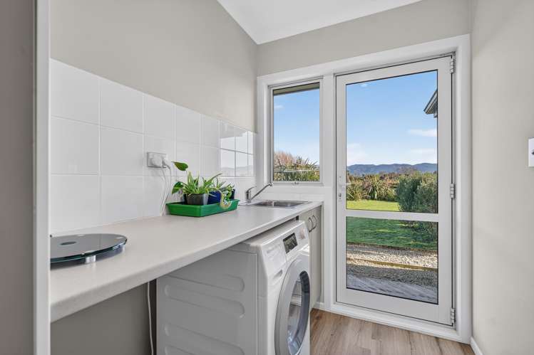 71 Waihakeke Road Carterton_19