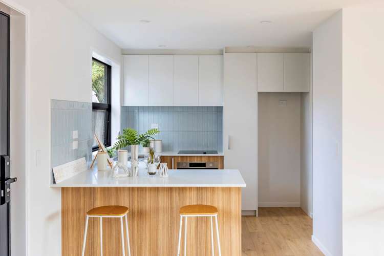 225 St George Street_5