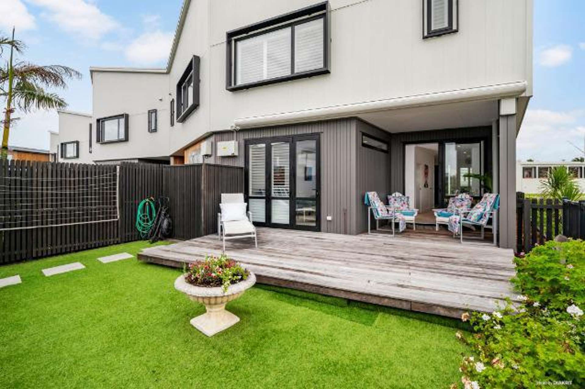 8 Marine Parade Hobsonville_0