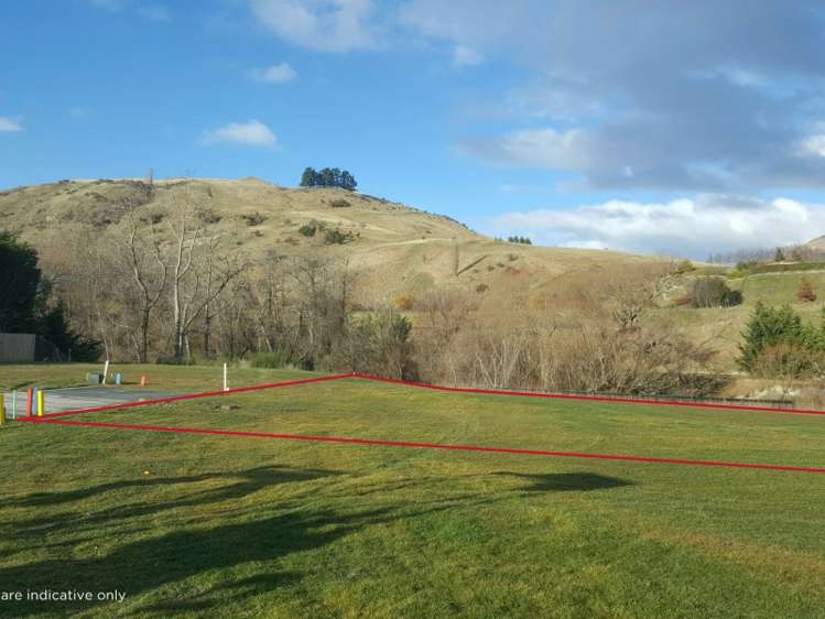 6 Bathans Lane Dalefield/Wakatipu Basin_1