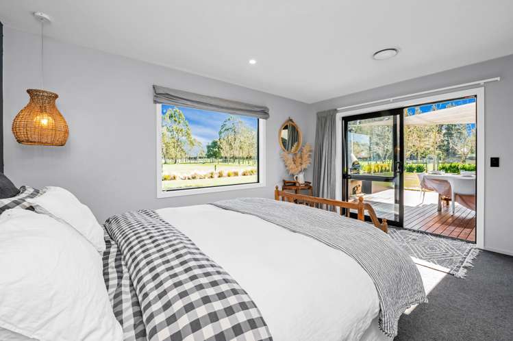 111 Adams Road West Melton_10