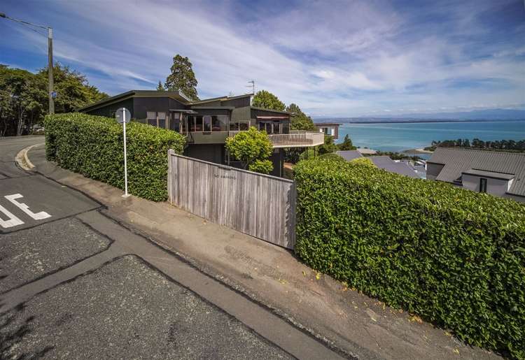 42 Britannia Heights Stepneyville_11