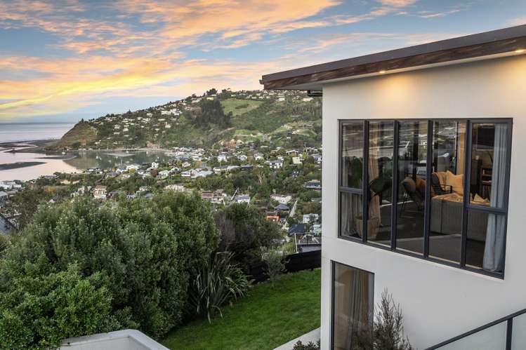 10 Glendevere Terrace Redcliffs_30