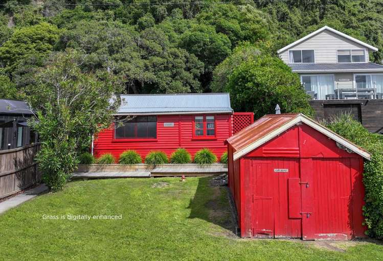 28 Moody Street Gore Bay_16