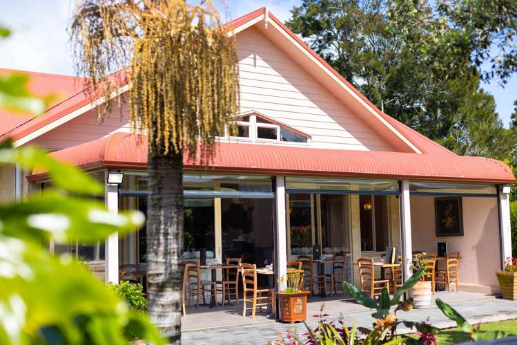 248 Waipapa Road Waipapa_14