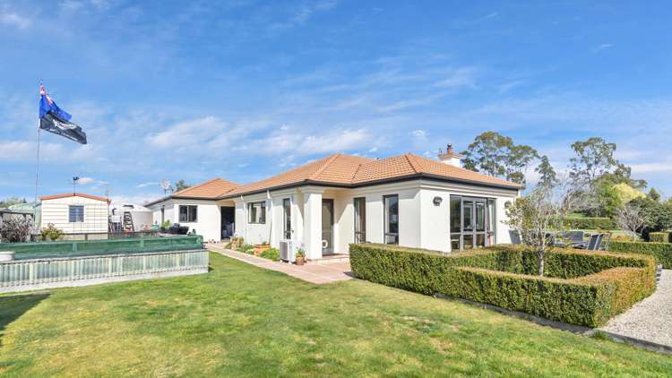 38 Sillano Place Ohoka_35