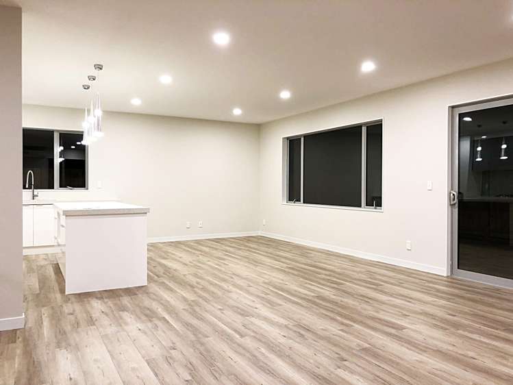 5 Pinefield Road Whenuapai_16