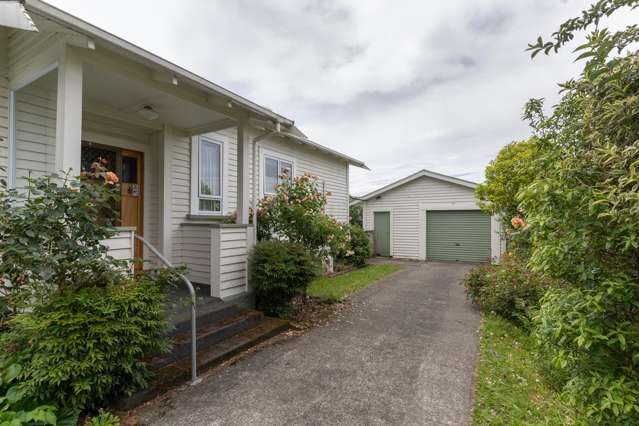 10 Cambridge Terrace Masterton_1