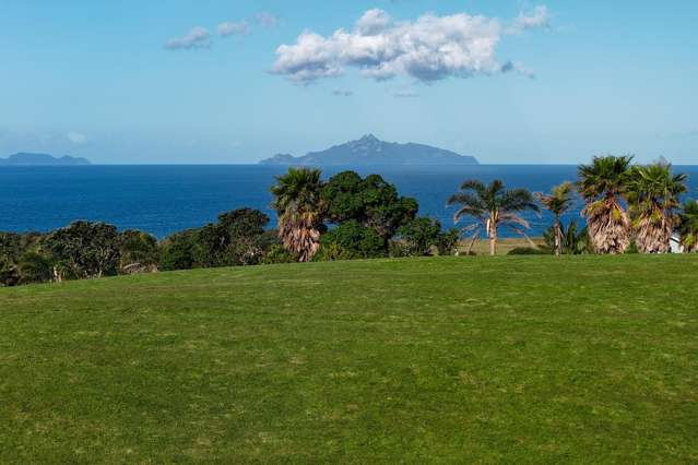 Lot 2 Cullen Road Waipu_2