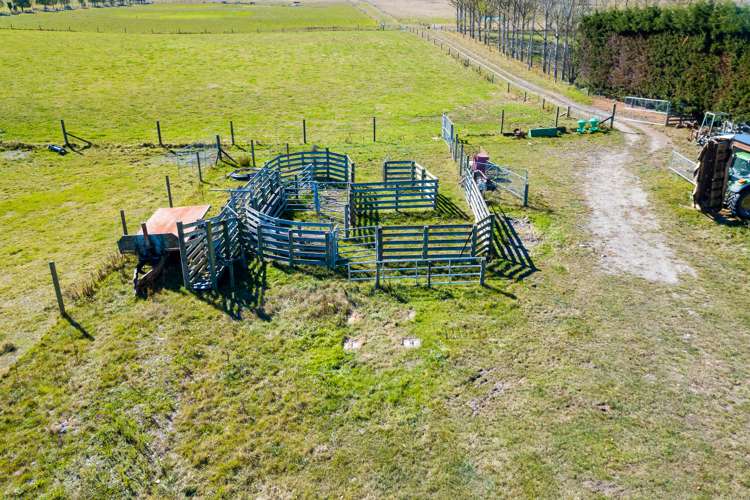 64 Rosewill Valley Road Washdyke Flat_15