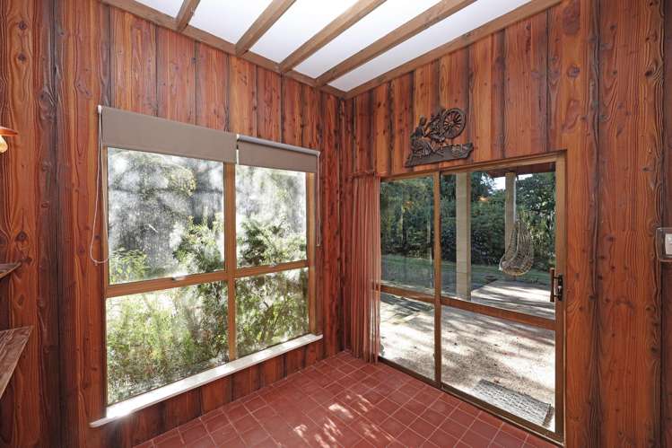 123 McKerrow Road, Waianakarua Oamaru_9