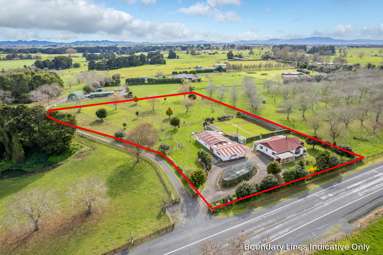 43B Whitikahu Road_1