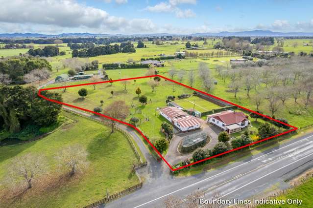 43b Whitikahu Road Taupiri_1