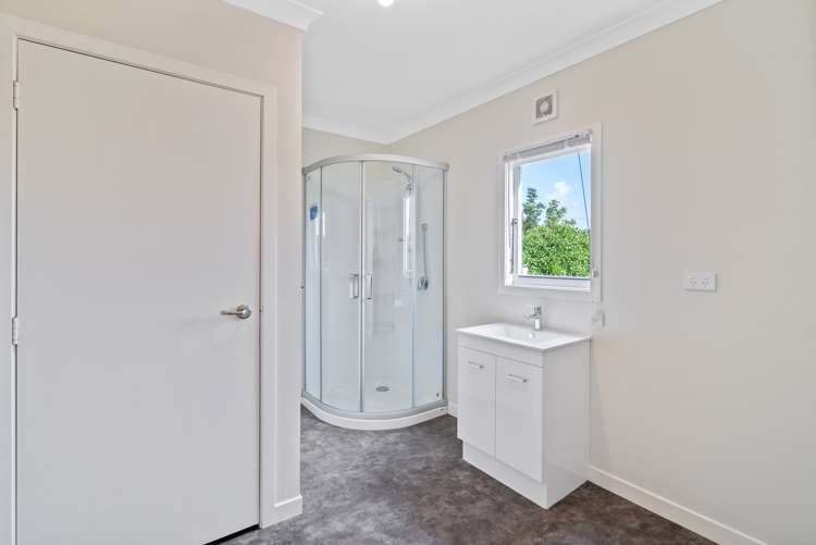 270 Ettrick Street Appleby_17