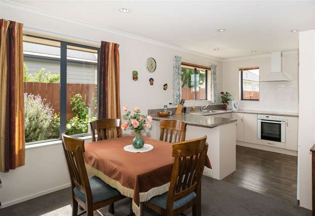 12a Barratt Street Blenheim Central_2