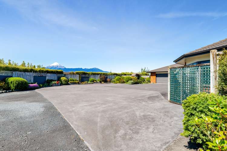 551 Frankley Road Hurworth New Plymouth Houses for Sale One Roof